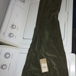 Coldwater Creek slacks